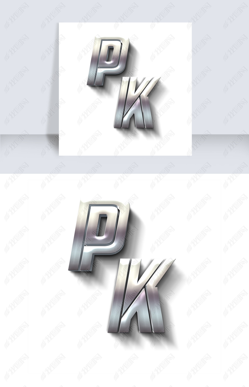 pkɫ