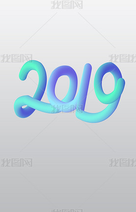 ʸֻ濨ͨɫ2019