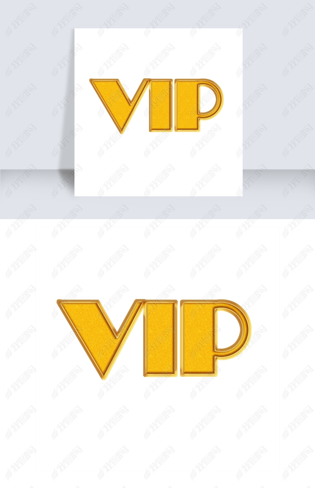 3DɫVIP