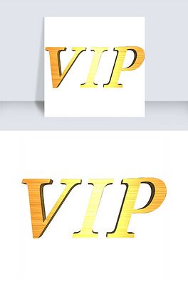 ɫ VIP