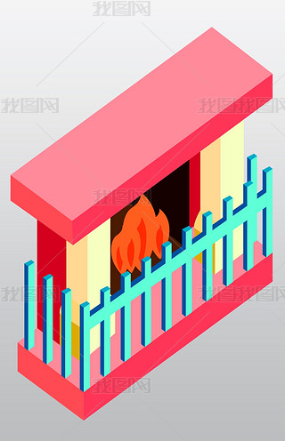 2.5D¯ֻ廭