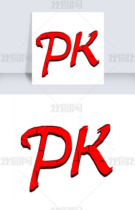 pkɫĸ