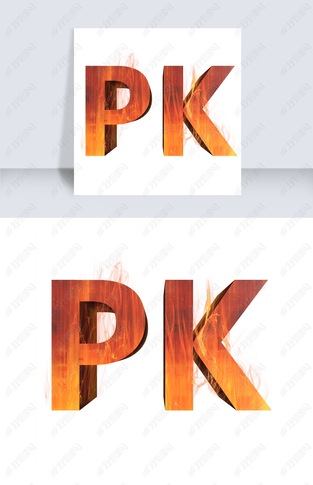 PKʼ