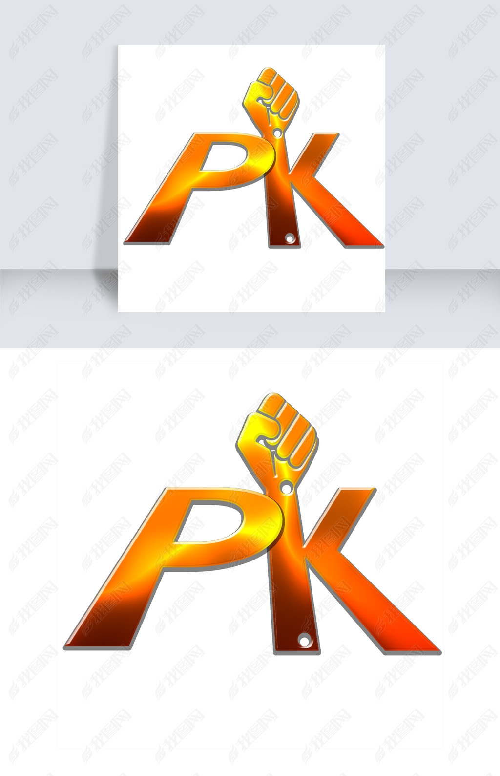 ȭͷͨPK