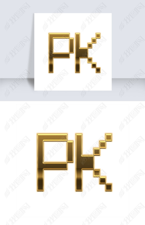 ˷ɫPK