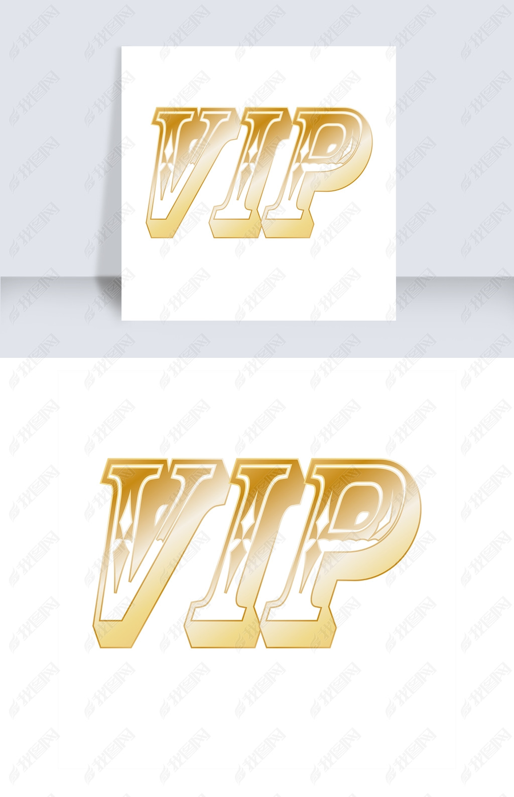 ɫVIPز