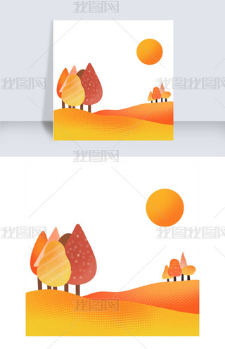 散打手绘宣传图专题模板-散打手绘宣传图图片素材下载-我图网