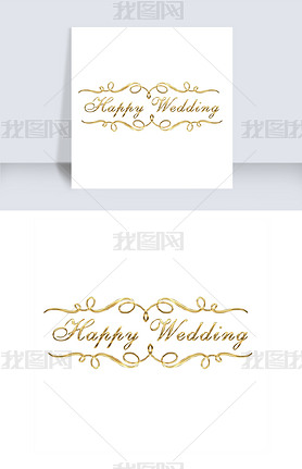 »Ӣhappy weddingΨ