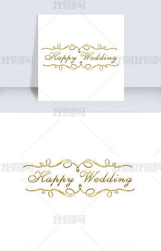 »Ӣhappy weddingΨ