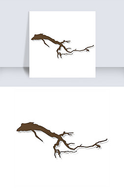 树杈图专题模板-树杈图图片素材下载-我图网