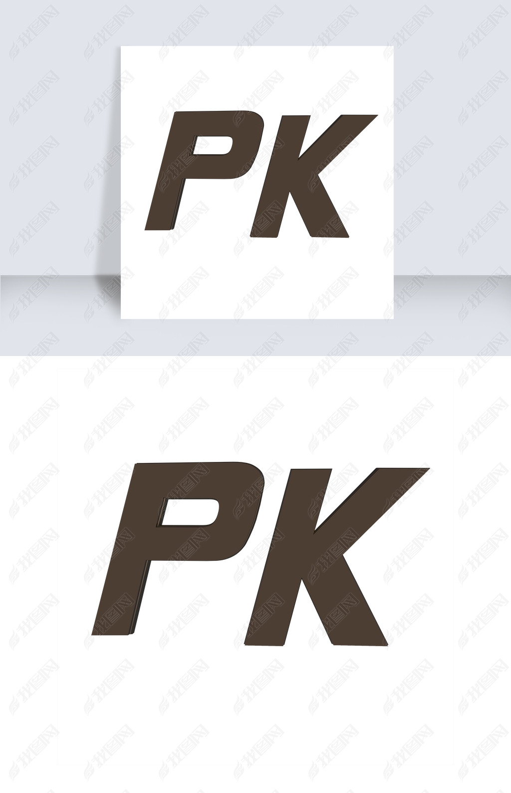 ɫ΢PK