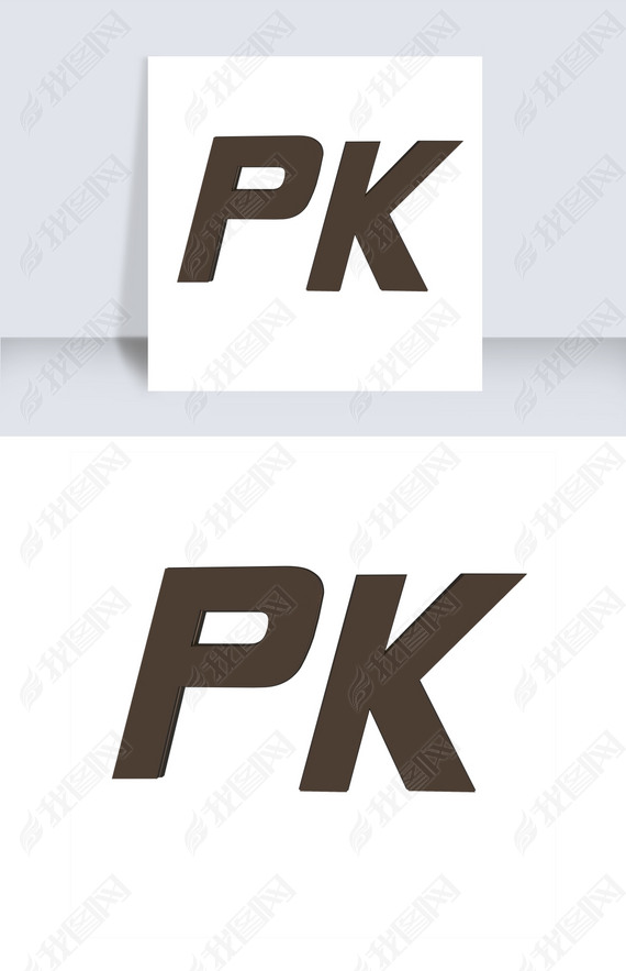 ɫ΢PK