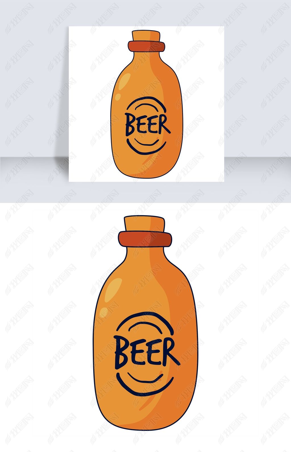 ƿBEERͼ