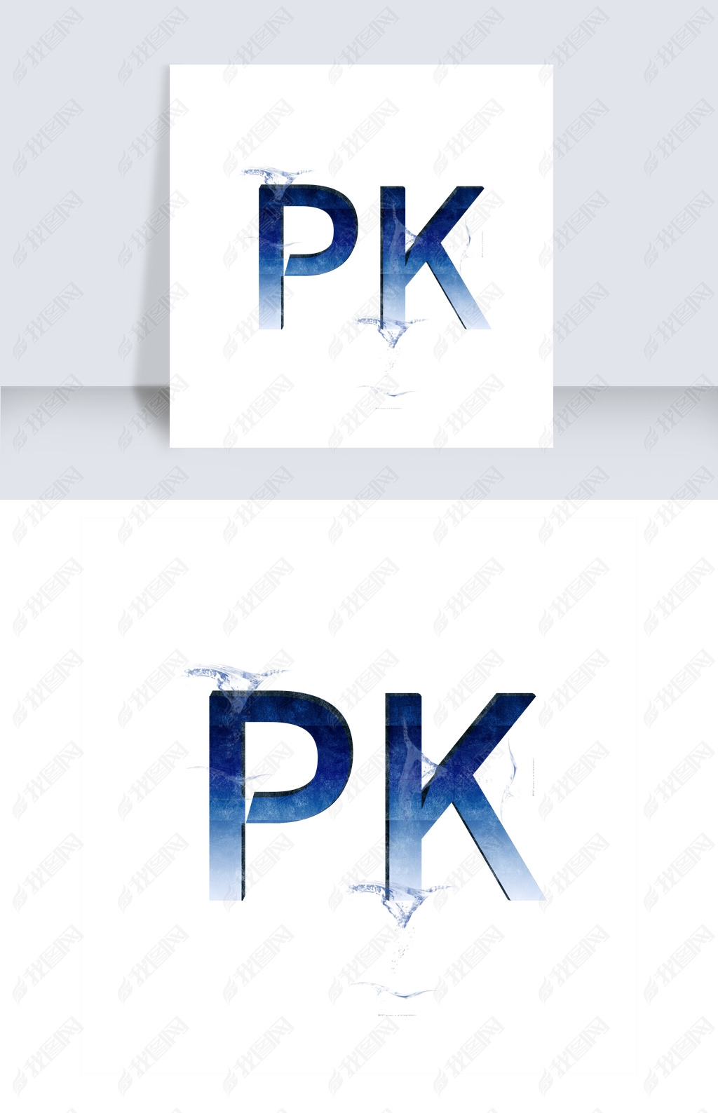 PK  ҵ   Ч