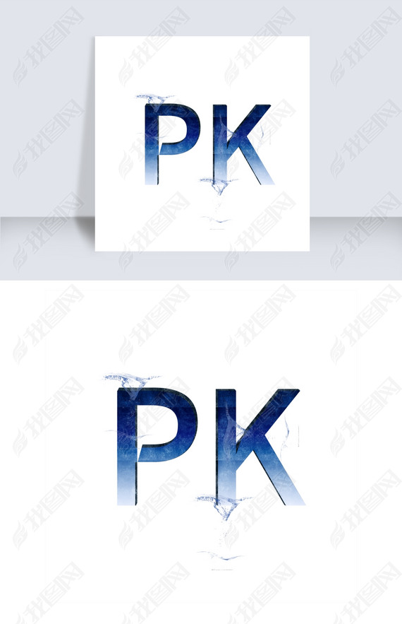 PK  ҵ   Ч