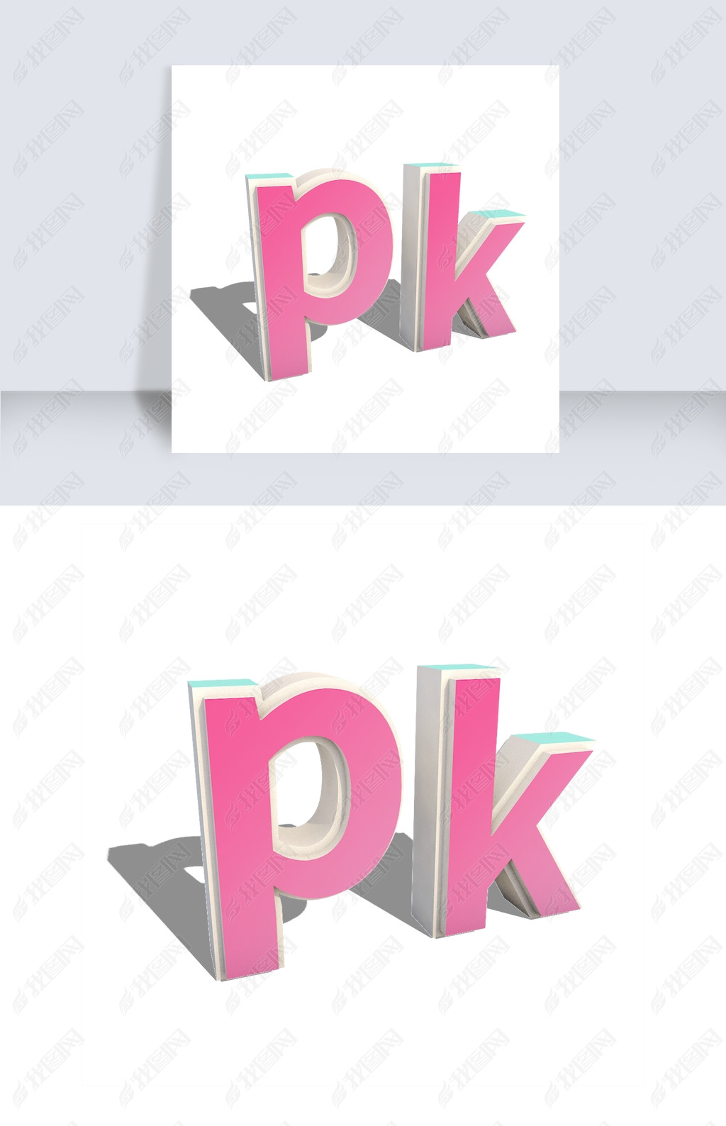 PKŽC4D