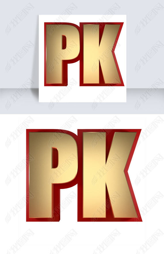 PKƴ