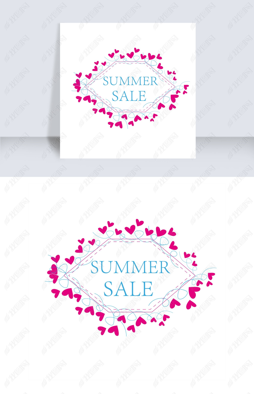 Ļsummersaleͨ