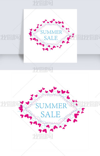 Ļsummersaleͨ