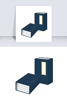 手绘图书专题模板-手绘图书图片素材下载-我图网