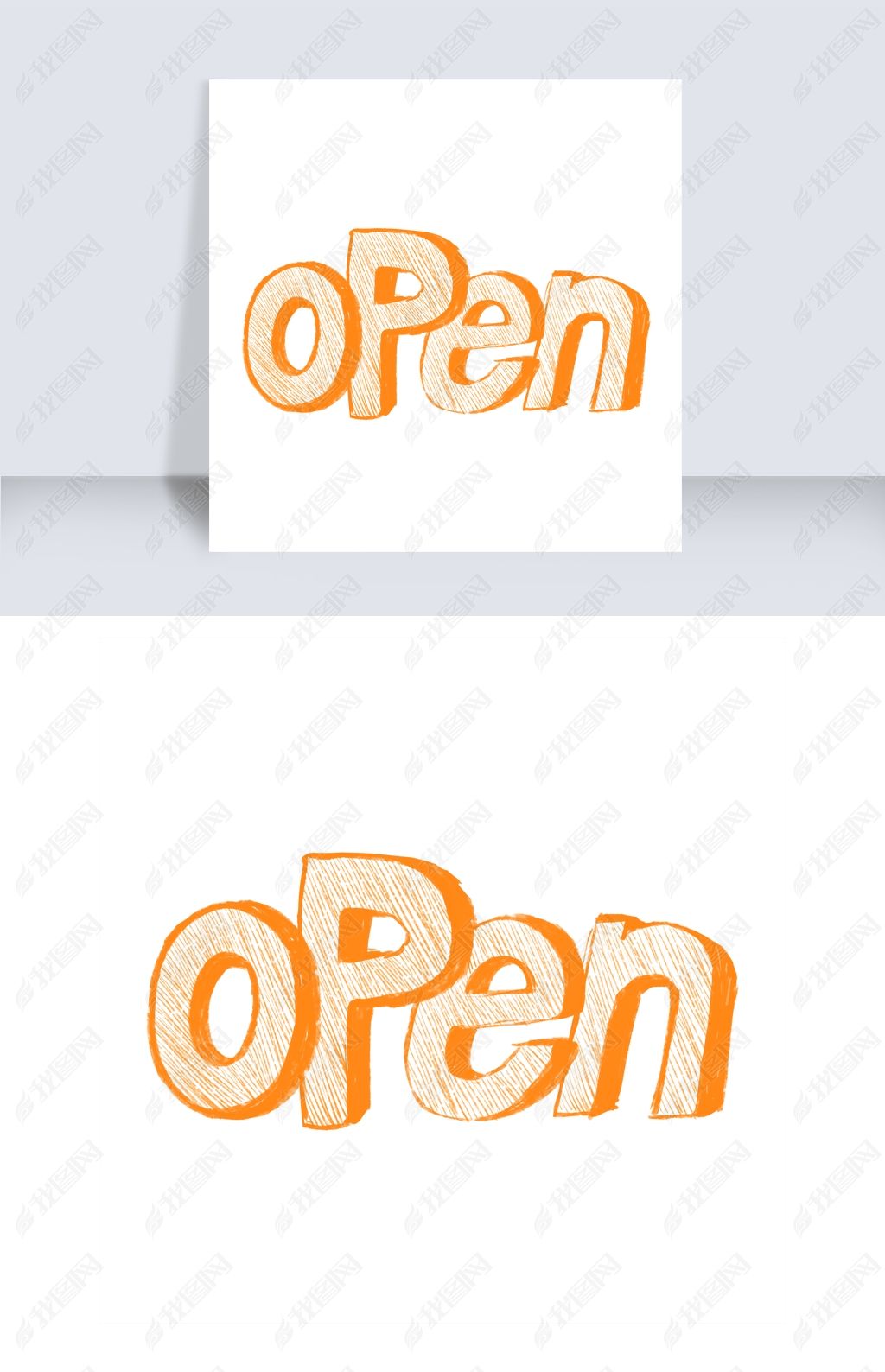 ɫͿѻOPENPNG