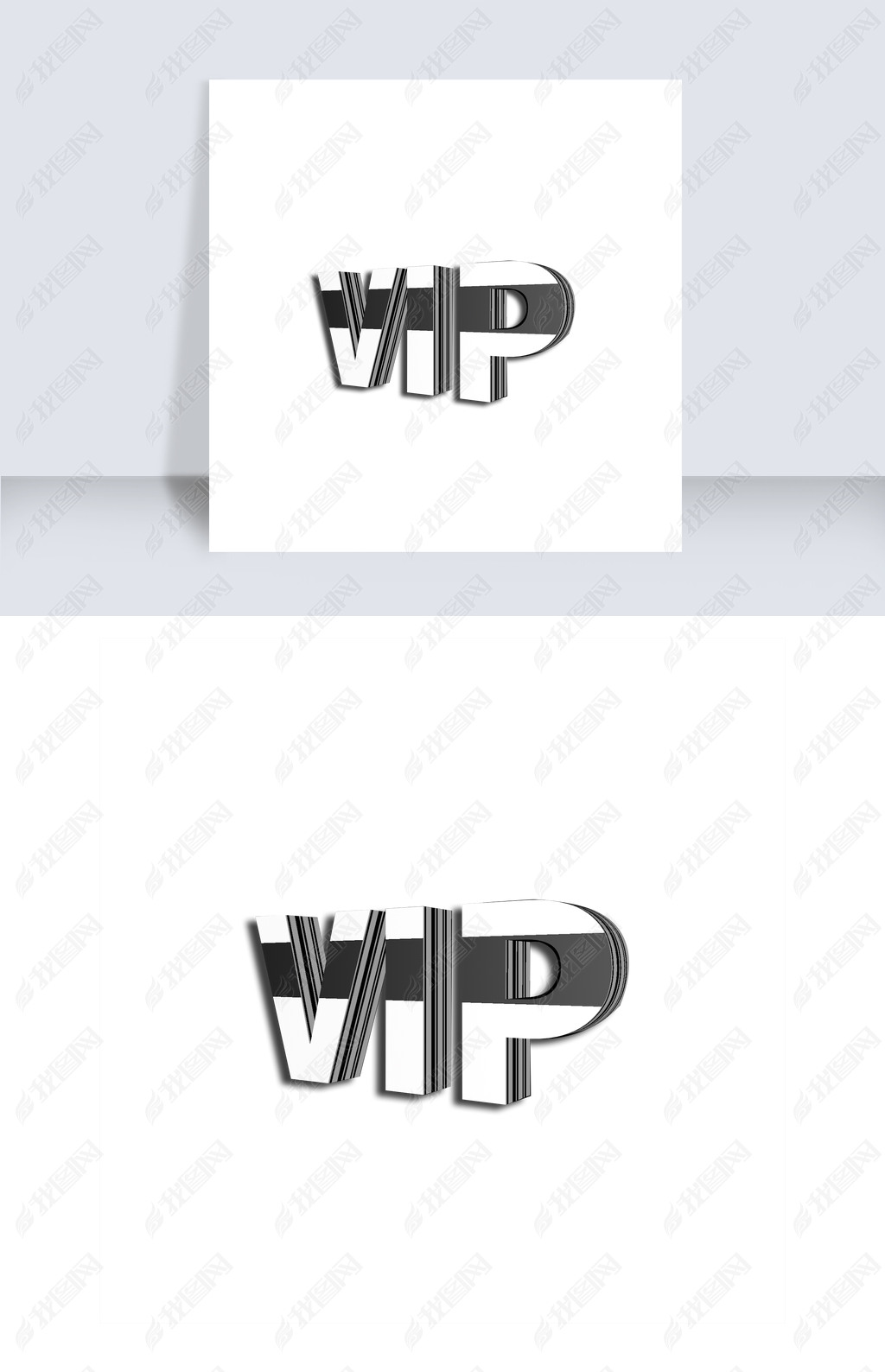 vip c4d ҵ ͨ ڰɫ  