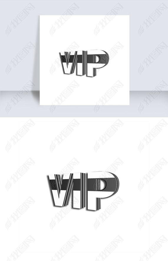 vip c4d ҵ ͨ ڰɫ  