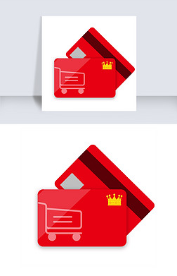 购物会员卡专题模板-购物会员卡图片素材下载-我图网