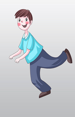 运动简笔画下载排行榜