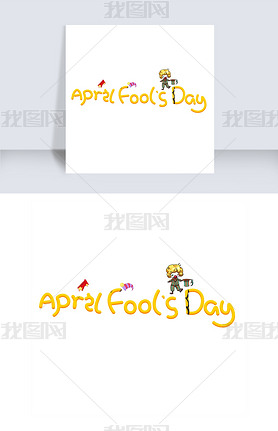 APRIL FOOL DAYɫͨ