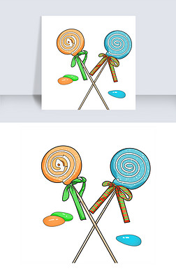 真知棒棒棒糖专题模板-真知棒棒棒糖图片素材下载-我图网