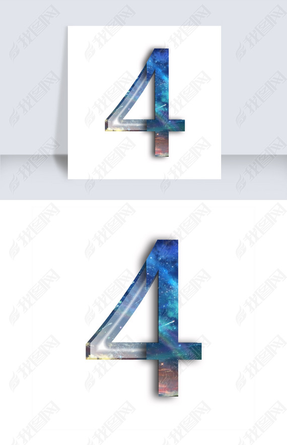 ǿɫ4