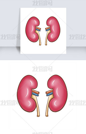 廭