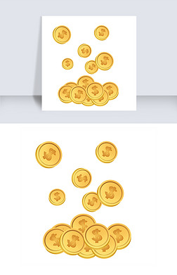 奖励钱币 模板专题模板-奖励钱币 模板图片素材下载-我图网