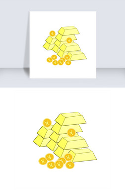 银行黄金专题模板-银行黄金图片素材下载-我图网