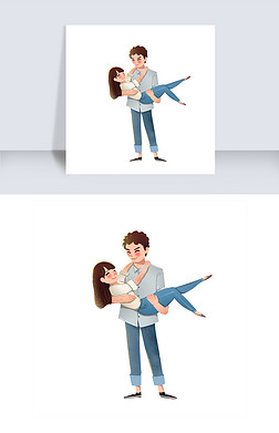 公主抱专题模板-公主抱图片素材下载-我图网