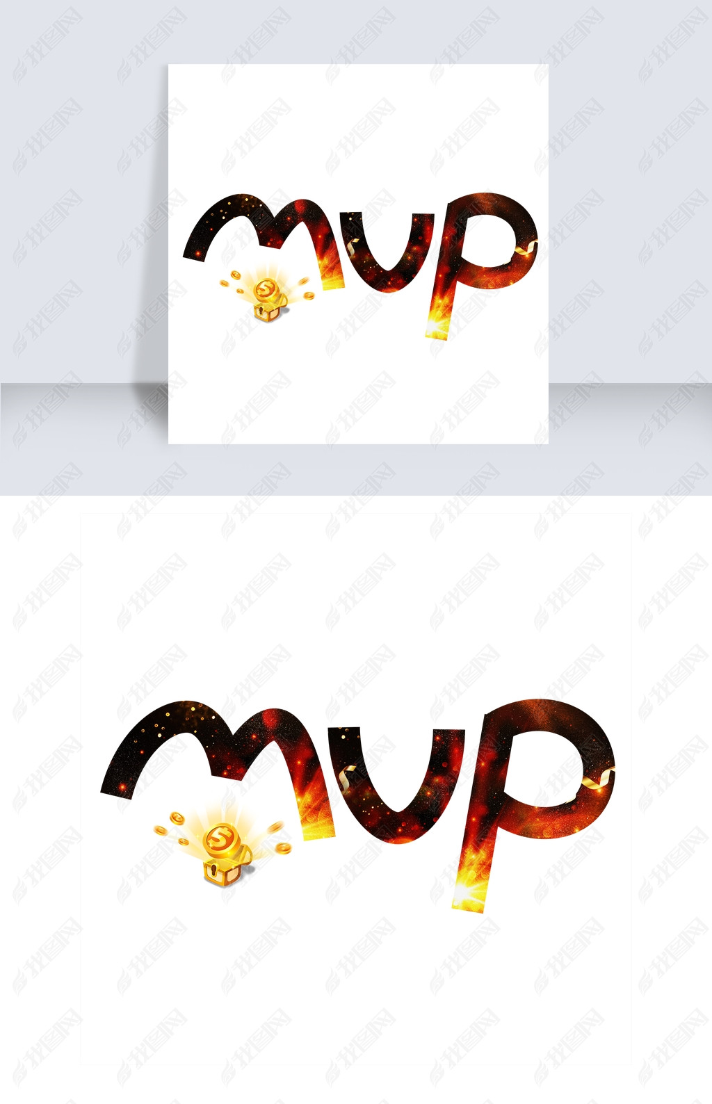 MVP濨ͨ