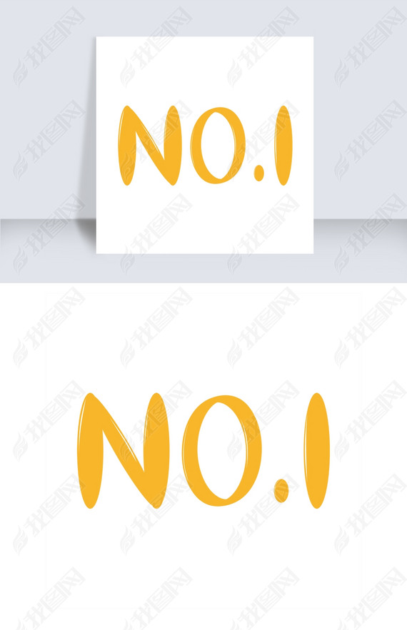 no.1ɫͨ