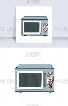 ɫ΢¯廭