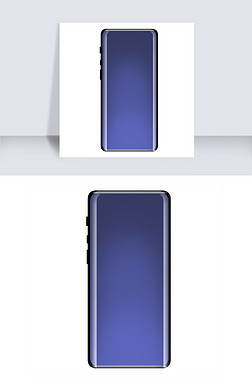 手机边框psd专题模板-手机边框psd图片素材下载-我图网