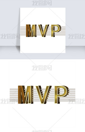 ɫMVP