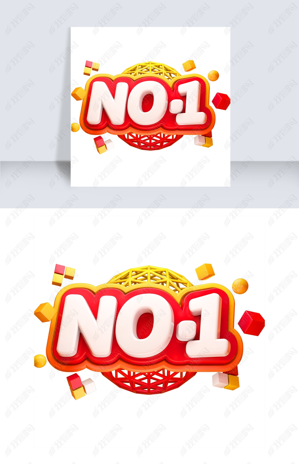 NO13DһC4D