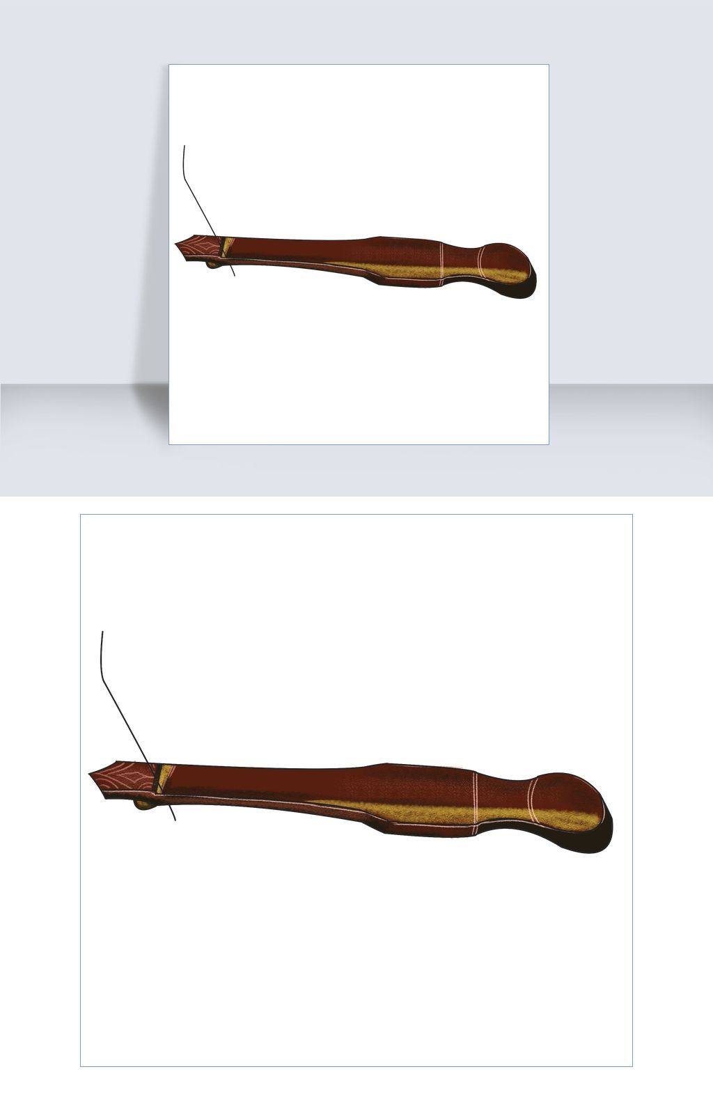 手绘独弦琴乐器插画素材简介我图网提供手绘独弦琴乐器插画下载,您