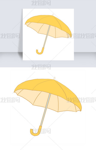 共享雨伞ppt免费下载(共享雨伞ppt免费下载百度网盘)