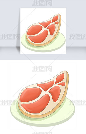 ζŲ廭