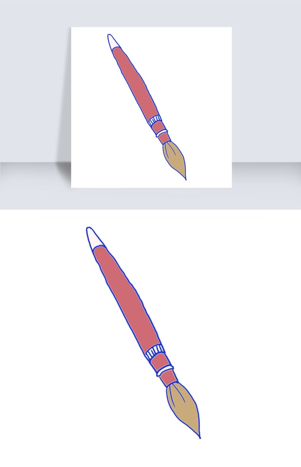 钢笔扣图,钢笔扣图后如何建立选区 钢笔扣图,钢笔扣图后如何建立选区