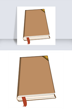 图书背景图专题模板-图书背景图图片素材下载-我图网