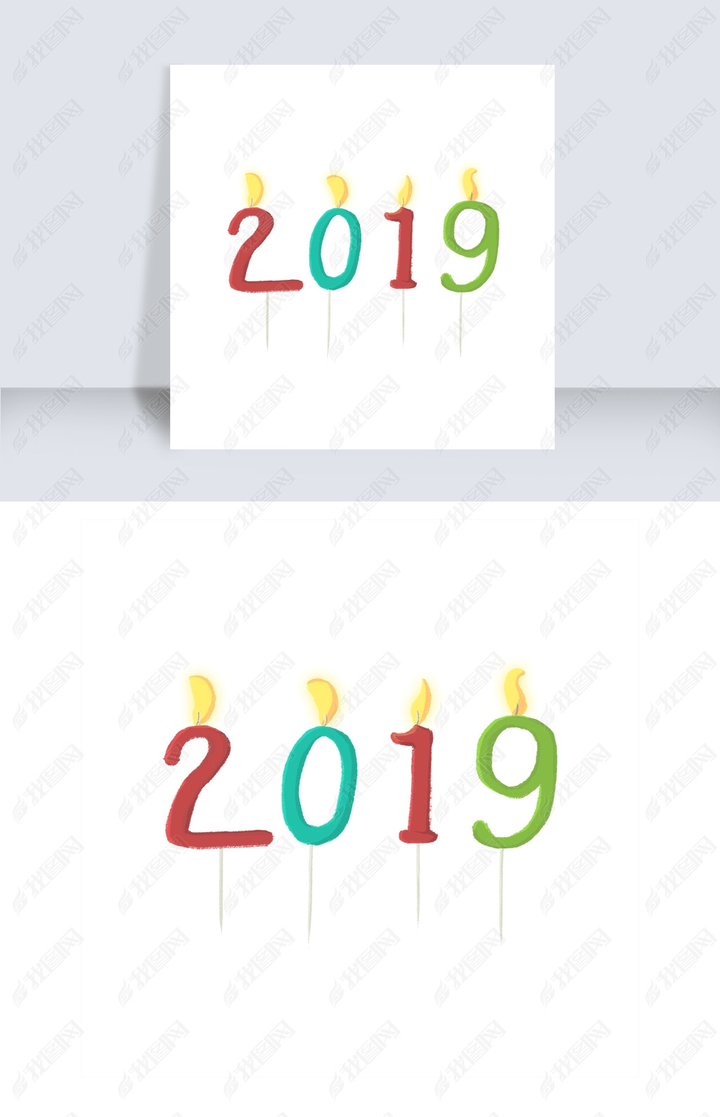 2019ɫͨ