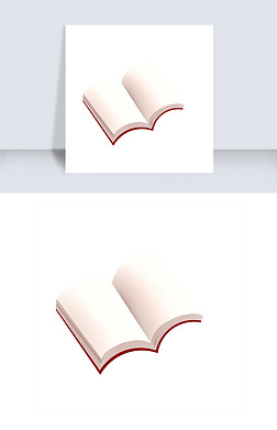 书本png专题模板-书本png图片素材下载-我图网