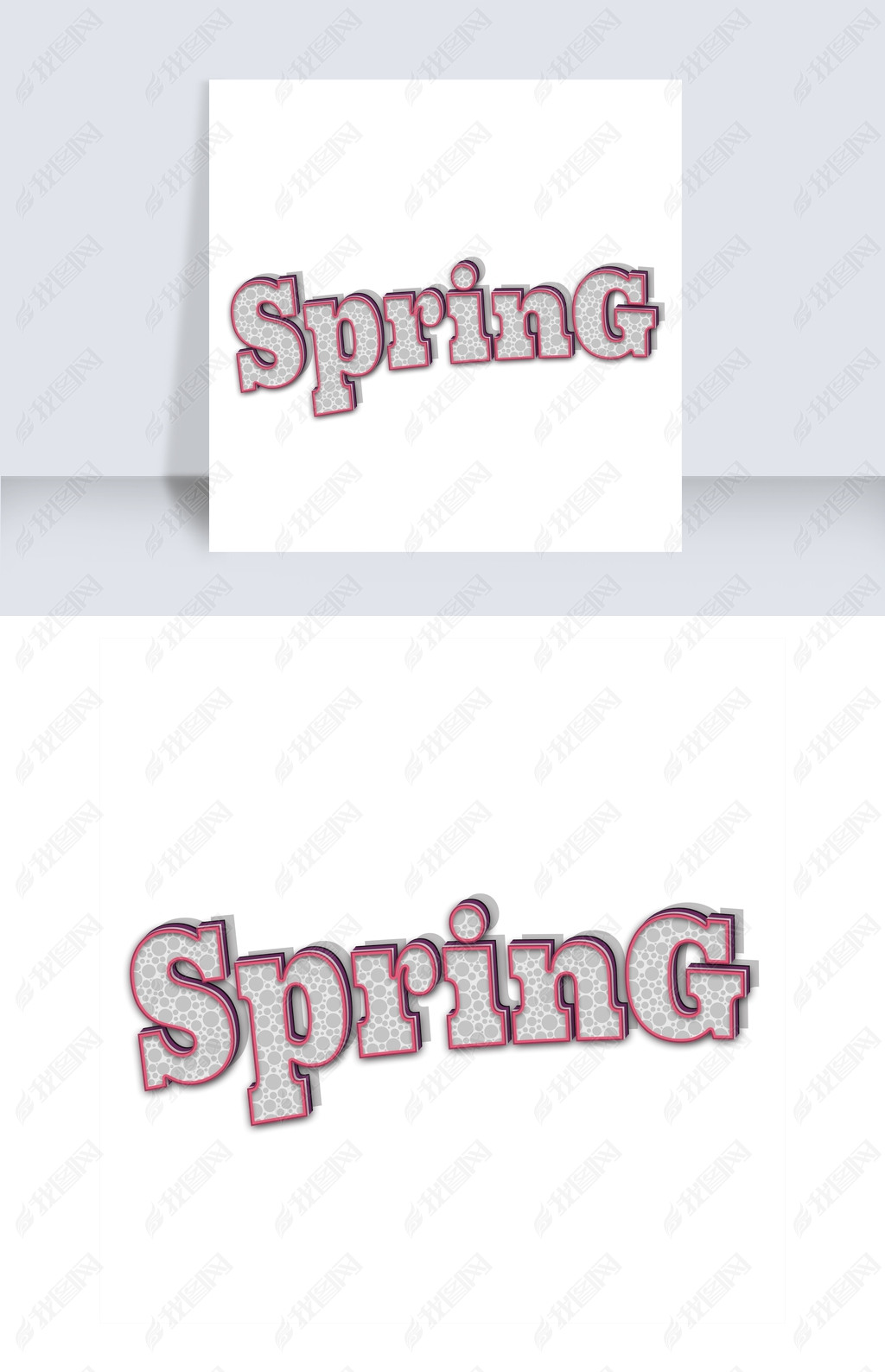 springɰ